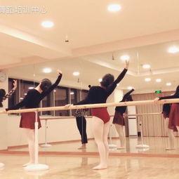 成人舞大气舞蹈视频大全