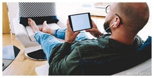 成人夜间在线小视频,成人夜间在线小视频现象解析